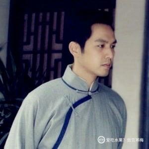 钟汉良的电视剧大全,钟汉良影视生涯精彩剧作大盘点