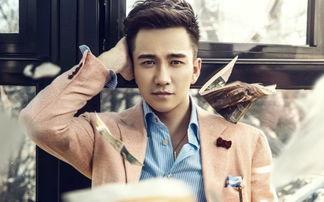 翟天临 电视剧,揭开电视剧背后的精彩故事